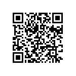 SIT8208AC-3F-18E-26-000000T QRCode