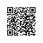 SIT8208AC-3F-18E-30-000000X QRCode