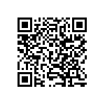 SIT8208AC-3F-18E-33-330000T QRCode