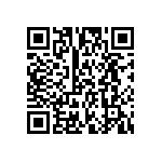 SIT8208AC-3F-18E-33-333300Y QRCode