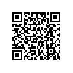 SIT8208AC-3F-18E-4-000000X QRCode