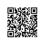 SIT8208AC-3F-18E-4-000000Y QRCode