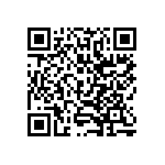 SIT8208AC-3F-18E-50-000000T QRCode