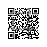 SIT8208AC-3F-18E-66-000000Y QRCode