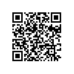 SIT8208AC-3F-18E-66-660000T QRCode