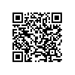 SIT8208AC-3F-18E-66-660000X QRCode