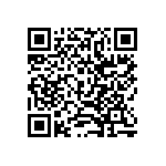 SIT8208AC-3F-18E-66-660000Y QRCode