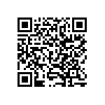 SIT8208AC-3F-18E-66-666000T QRCode