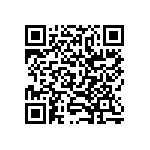 SIT8208AC-3F-18E-66-666660T QRCode