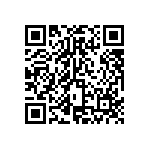 SIT8208AC-3F-18E-75-000000X QRCode