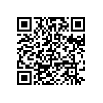 SIT8208AC-3F-18E-8-192000X QRCode