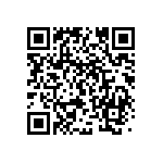 SIT8208AC-3F-18S-12-000000X QRCode