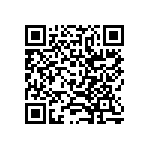 SIT8208AC-3F-18S-12-288000X QRCode