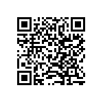 SIT8208AC-3F-18S-16-368000Y QRCode