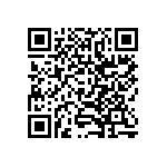 SIT8208AC-3F-18S-16-369000T QRCode