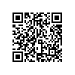 SIT8208AC-3F-18S-18-432000T QRCode