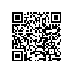 SIT8208AC-3F-18S-24-000000X QRCode