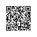 SIT8208AC-3F-18S-24-576000T QRCode