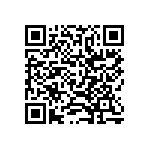 SIT8208AC-3F-18S-28-636300Y QRCode