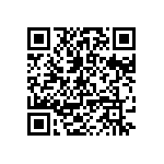 SIT8208AC-3F-18S-3-570000Y QRCode