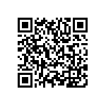 SIT8208AC-3F-18S-33-000000T QRCode