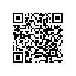 SIT8208AC-3F-18S-38-000000Y QRCode