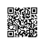 SIT8208AC-3F-18S-38-400000T QRCode