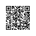 SIT8208AC-3F-18S-40-000000X QRCode