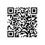 SIT8208AC-3F-18S-40-000000Y QRCode