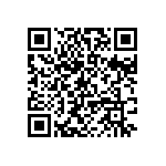 SIT8208AC-3F-18S-48-000000T QRCode