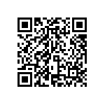 SIT8208AC-3F-18S-48-000000X QRCode