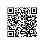 SIT8208AC-3F-18S-50-000000T QRCode