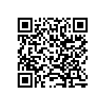 SIT8208AC-3F-18S-50-000000X QRCode