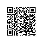 SIT8208AC-3F-18S-62-500000Y QRCode