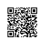 SIT8208AC-3F-18S-65-000000T QRCode