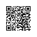 SIT8208AC-3F-18S-66-000000T QRCode