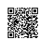 SIT8208AC-3F-18S-66-660000Y QRCode