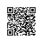 SIT8208AC-3F-18S-66-666600Y QRCode