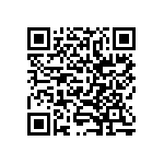 SIT8208AC-3F-18S-66-666660T QRCode