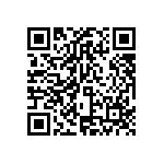 SIT8208AC-3F-18S-72-000000T QRCode