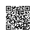 SIT8208AC-3F-18S-74-250000X QRCode