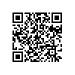 SIT8208AC-3F-18S-8-192000T QRCode