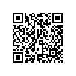 SIT8208AC-3F-18S-8-192000Y QRCode