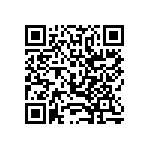 SIT8208AC-3F-25E-10-000000X QRCode