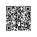 SIT8208AC-3F-25E-12-800000X QRCode