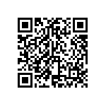 SIT8208AC-3F-25E-16-000000Y QRCode