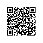 SIT8208AC-3F-25E-16-367667X QRCode