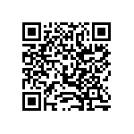 SIT8208AC-3F-25E-16-368000Y QRCode