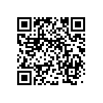 SIT8208AC-3F-25E-20-000000T QRCode