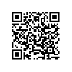 SIT8208AC-3F-25E-25-000625X QRCode